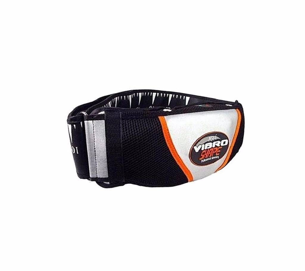 Vibro Shape Body Shaper Slimming Belt