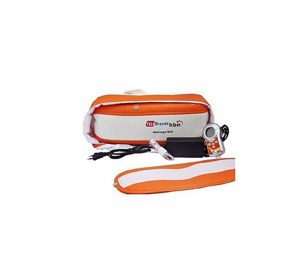 Hot Slimming Belt
