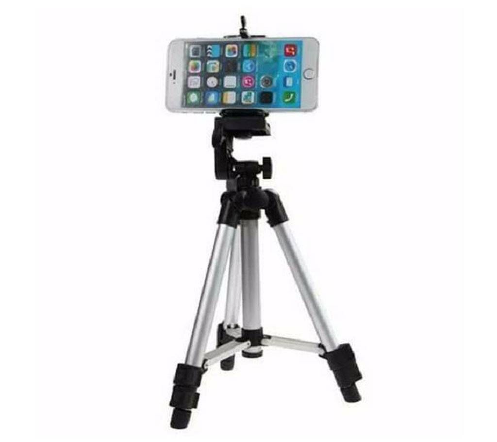 Camera Tripod Stand