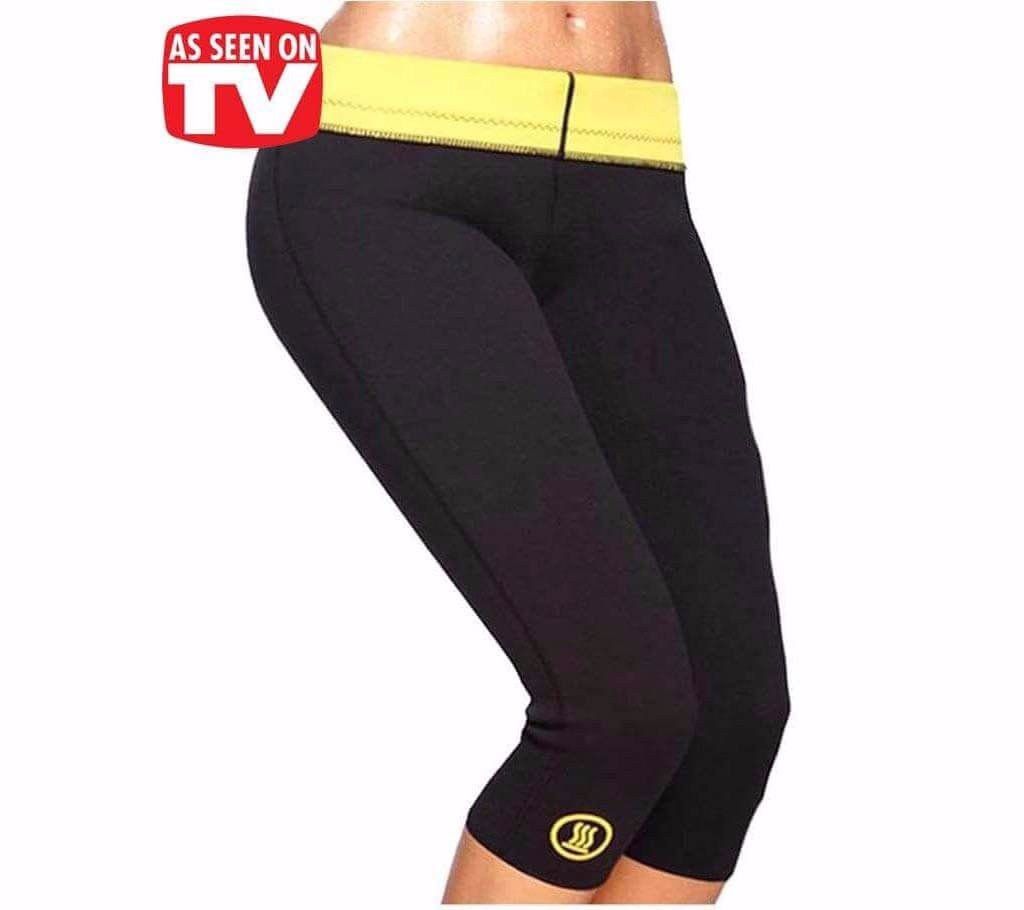 Original Hot Shaper Pant 