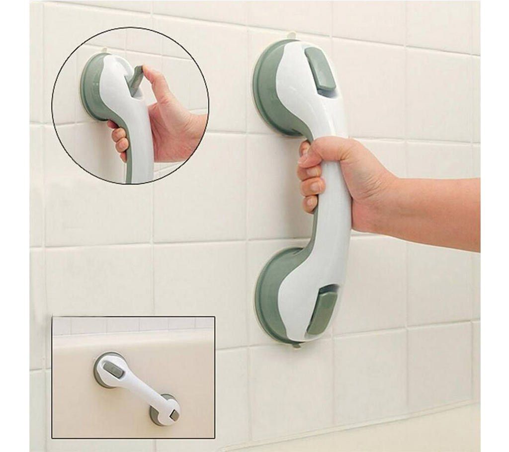Suction Helping Handle (1 piece)