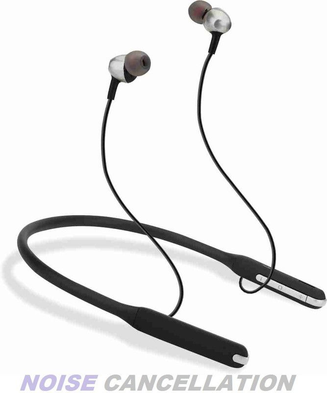 RZG FELL MUSIC 35 HOURS BETTERY BACKUP NEW VERSION 1ST IN INDIA TORCH BLUETOOTH Bluetooth Gaming Headset  (Multicolor, True Wireless)