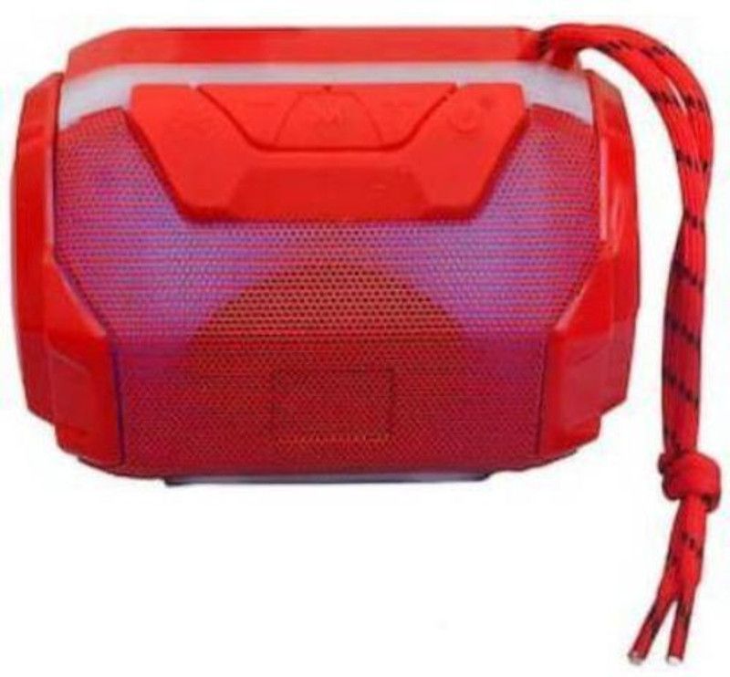 GUGGU LYJ_723V_A005 Bluetooth Speaker compatiable With all smartphones|devices 48 W Bluetooth Speaker  (Multicolor, 2.1 Channel)