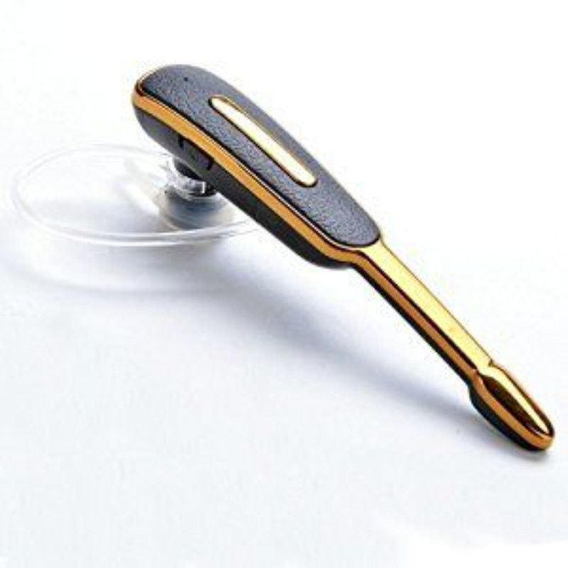 XYV_510J_TWS hm1000 Wireless Earbuds Bluetooth Headset Bluetooth Headset  (Multicolor, In the Ear)