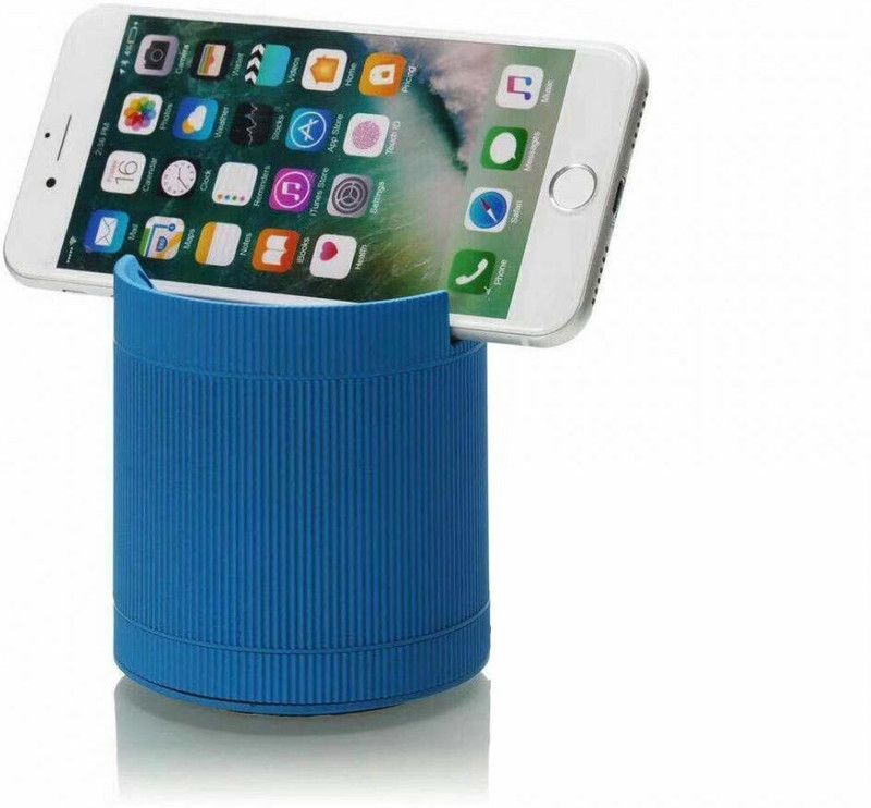 Cospex XQ3 Multi Function Surround Sound Bluetooth Speaker for All Smartphones 56 W Bluetooth Speaker  (Multicolor, Stereo Channel)