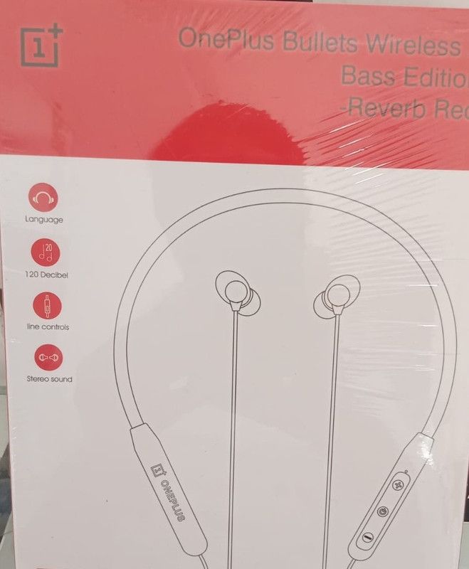 HEADPHONES Bluetooth without Mic Headset  (Black, True Wireless)
