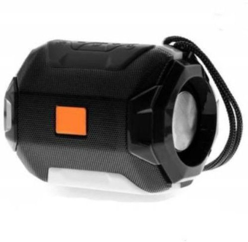 GUGGU YDN_465U_A005 Bluetooth Speaker compatiable With all smartphones|devices 48 W Bluetooth Speaker  (Multicolor, 2.1 Channel)