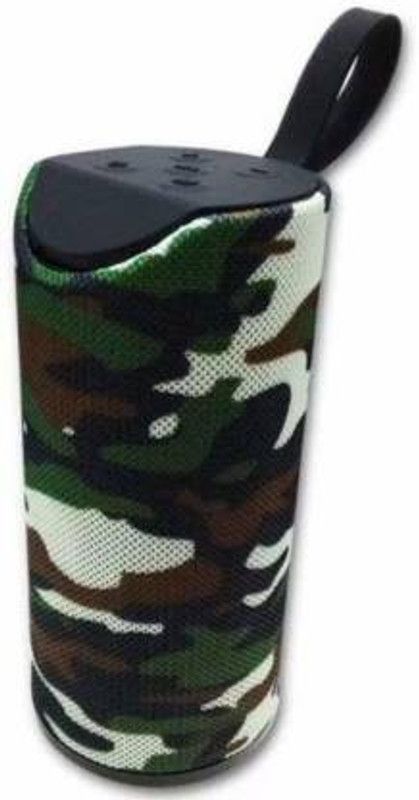 NKL NEW BEST Portable Extra Bass Speaker 20 W Bluetooth Speaker 20 W Bluetooth Speaker (Multicolor, Stereo Channel) 20 W Bluetooth Speaker  (Multicolor, Mono Channel)