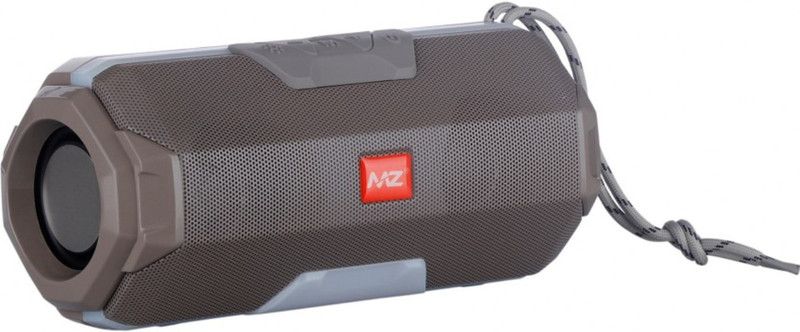 Clairbell 357_A006 Portable Bluetooth Speakers Compatible Indore Outdoor Party Speaker 48 W Bluetooth Party Speaker  (Multicolor, 4.1 Channel)