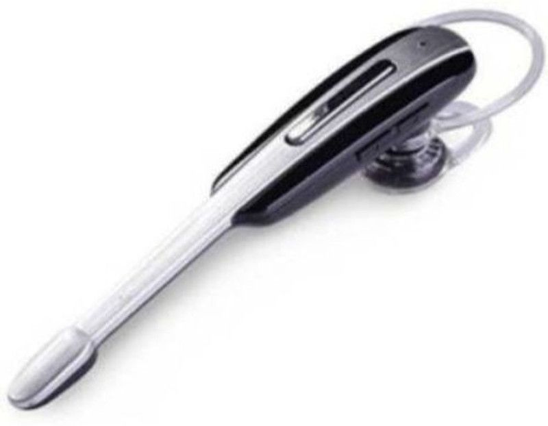 GUGGU UTJ_621B_HM 1000 Wireless Earbuds Bluetooth Headset Bluetooth Headset  (Black, True Wireless)