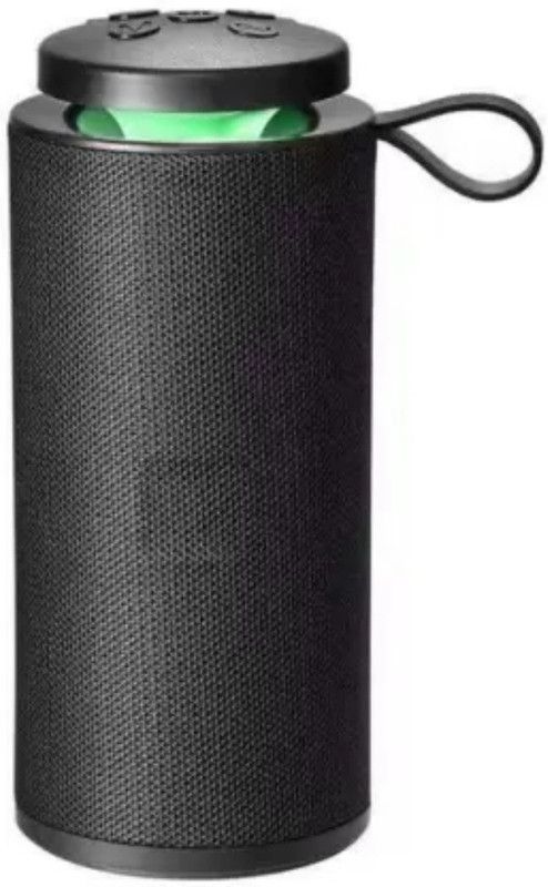 summore with Google Assistant Smart Speaker  (Black)