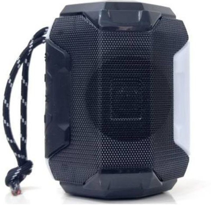GUGGU NZG_657O_A005 Bluetooth Speaker compatiable With all smartphones|devices 48 W Bluetooth Speaker  (Multicolor, 2.1 Channel)