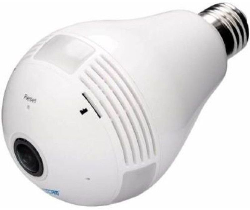 SYARA Security Camera  (64 GB, 2 Channel)