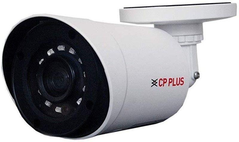 CP PLUS CP-USC-TA24L2 Security Camera  (1 Channel)