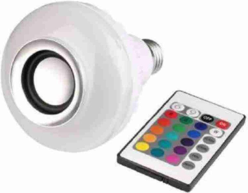 BRILO 10 Smart Bulb