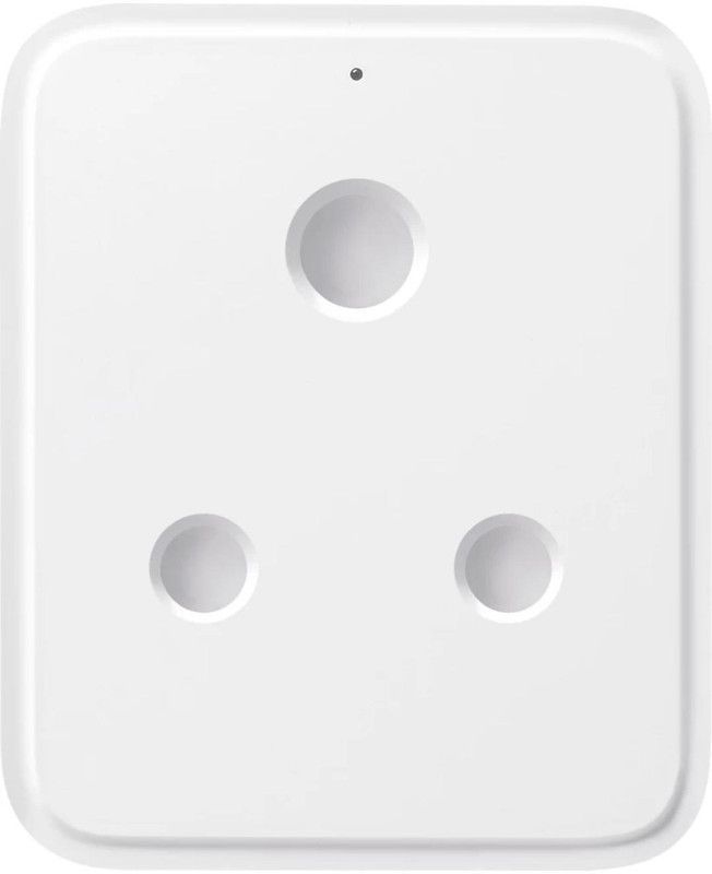 Tesafhdty 001  (White)