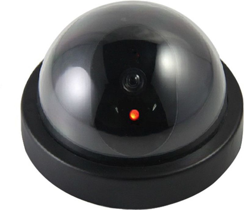 EVERYCOM Security Camera