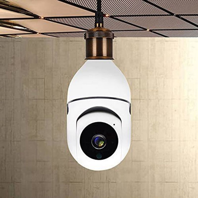 Twixxle Security Camera  (1 Channel)