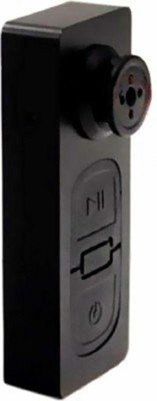Universal Store Security Camera  (32 GB)