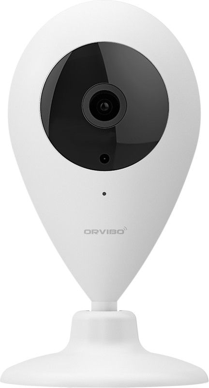Orvibo 720P HD Smart Security Camera