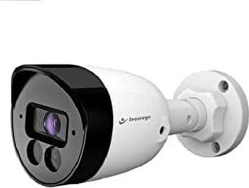 SECUREYE S-IP-W4 Security Camera  (500 TB, 1 Channel)