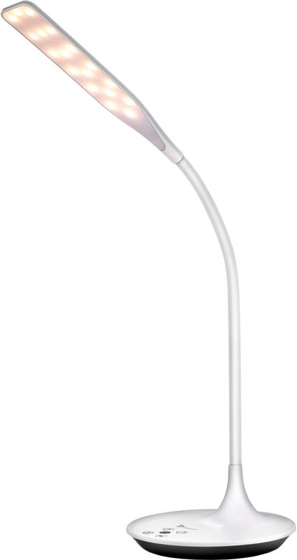 Syska Smart Table Lamp 7 W Table Lamp
