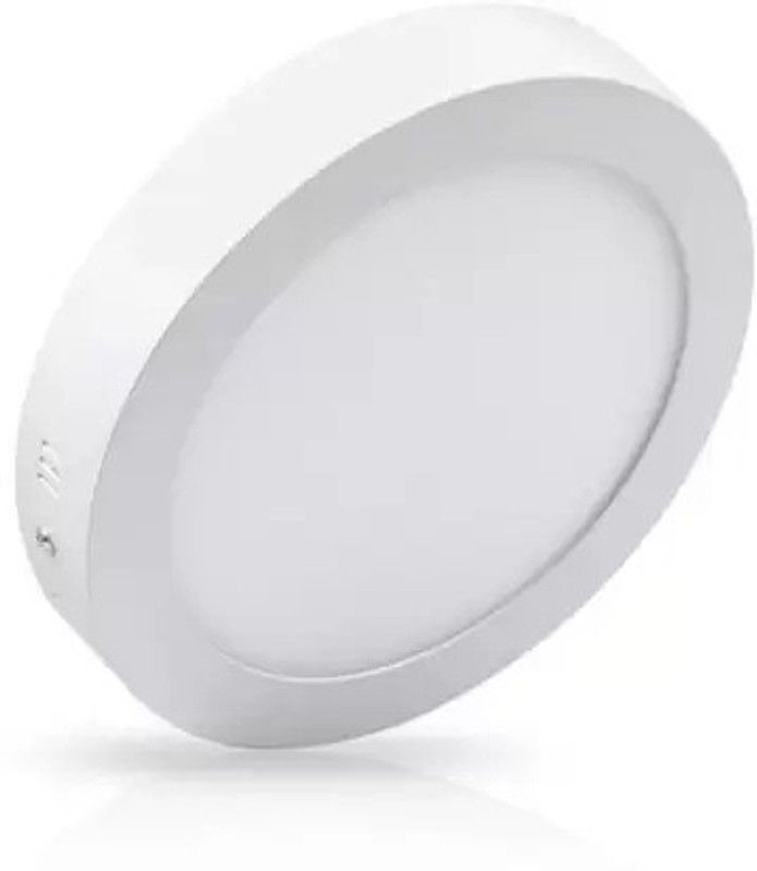 NKL Motion Sensor Light, Motion-Sensing Powered LED Stick-Anywhere Wall Light Smart Sensor Light