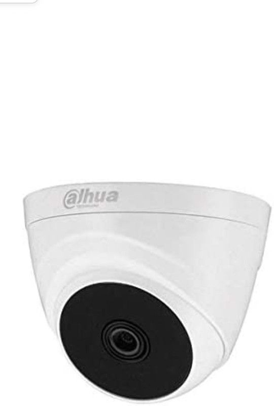 DAHUA Security Camera  (1000, 8 Channel)