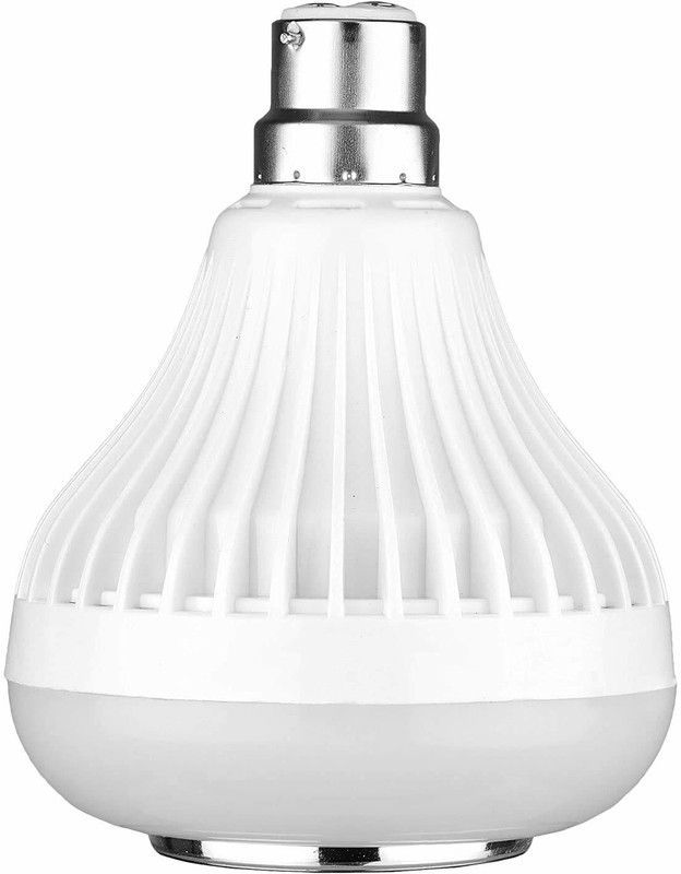 Twixxle XXI™-185-KI-LED RGB Bluetooth Speaker Bulb Smart Bulb