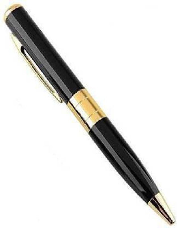 SKY HUB Pen Spy Camera Security Camera