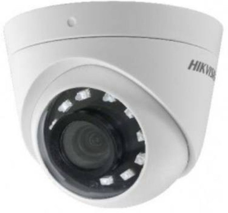HIKVISION High performance cctv Dome camera with 2 years warranty Security Camera
