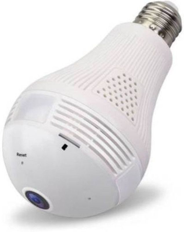 GUGGU Security Camera  (64 GB, 2 Channel)