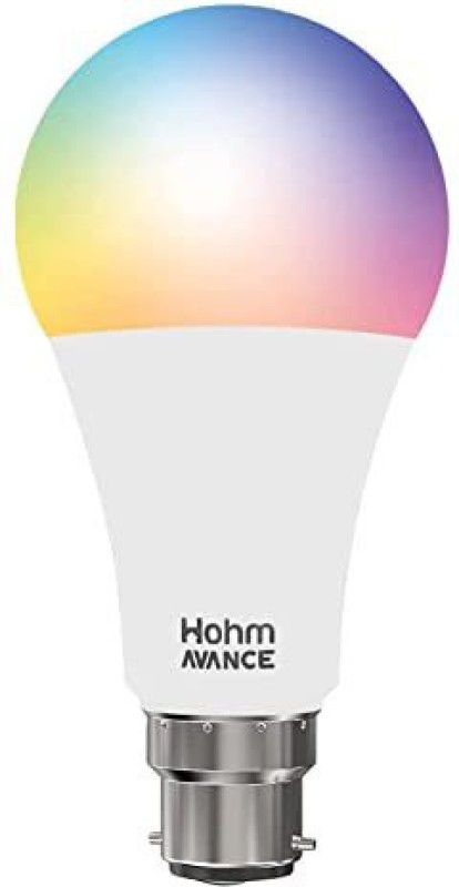 Polycab Hohm Hohm33256 Smart Sensor Light