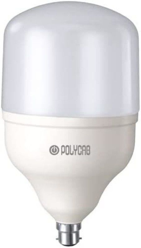 polycab 11 Smart Bulb