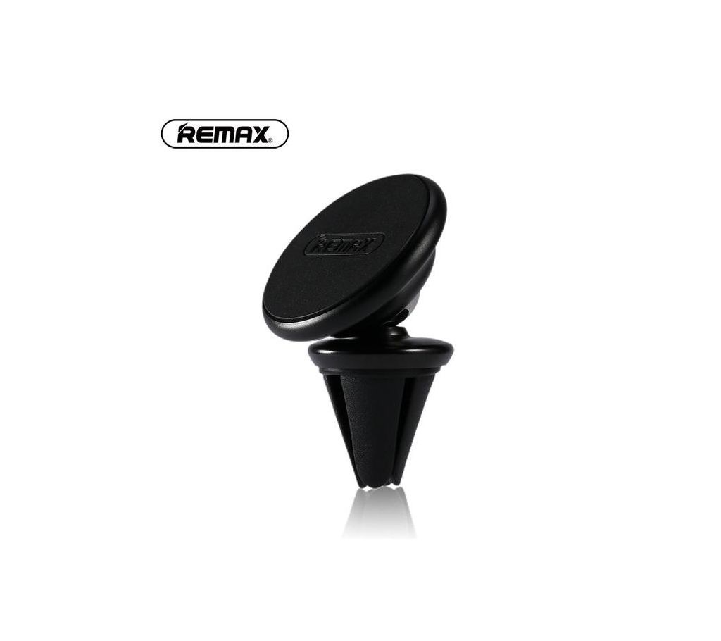 REMAX RM-C28 MEGNATIC CAR PHONE HOLDER