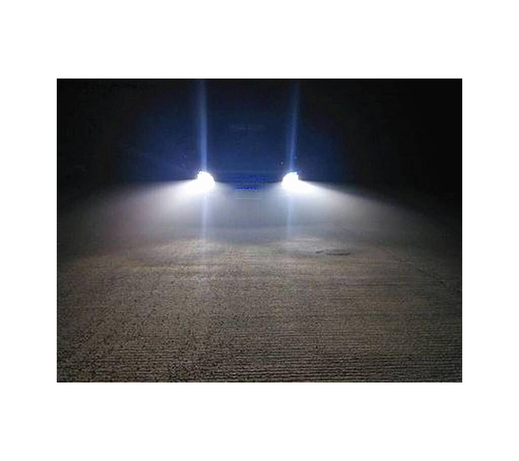 HID HEADLIGHT BULB