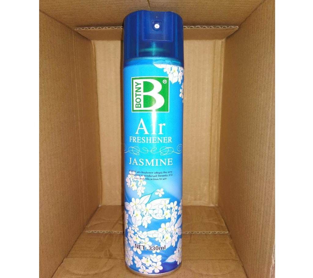 Air Freshener for car