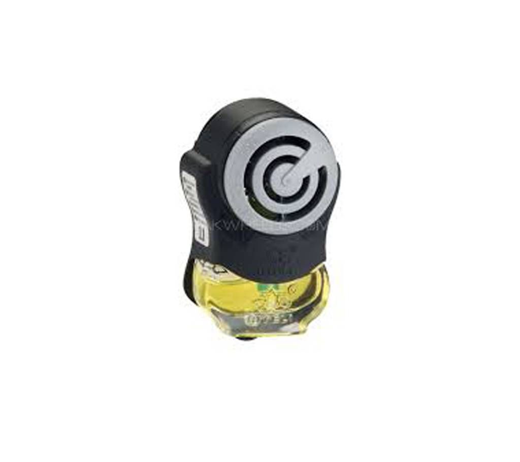 CAR PERFUME
