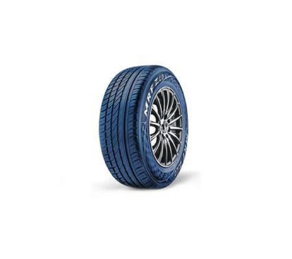 MRF 512 Tyre