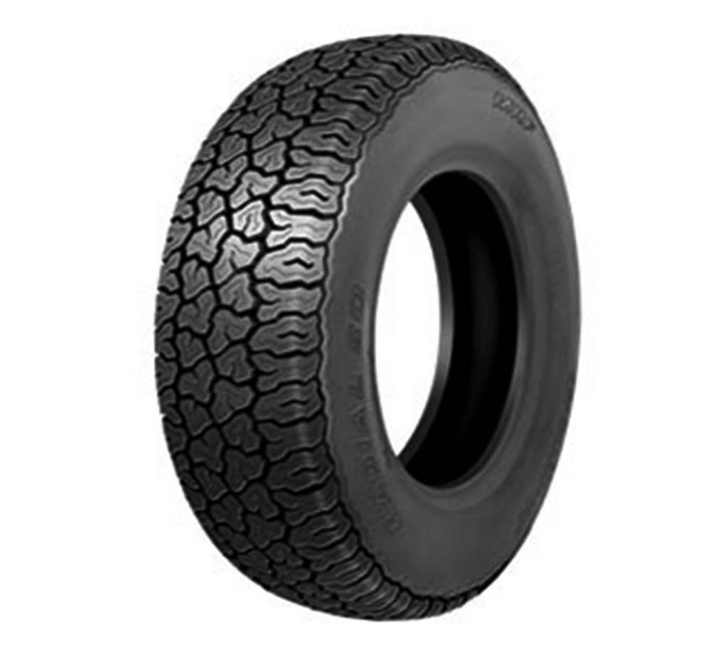 MRF 550-13 Tyre