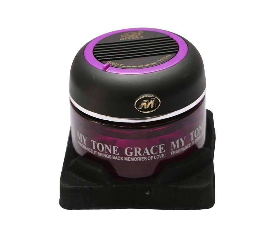 MY TONE GRACE AIRFRESHNER