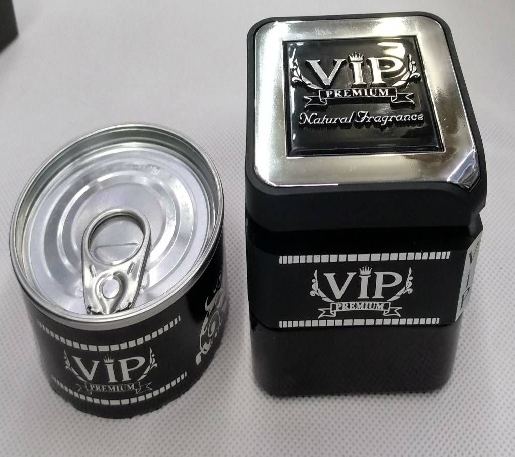 KOREAN CAR PERFUME