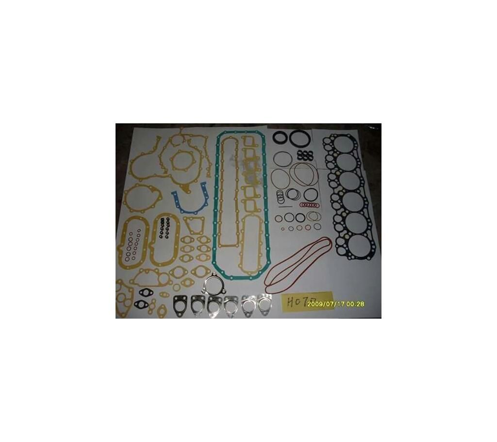 Head Gasket Kit