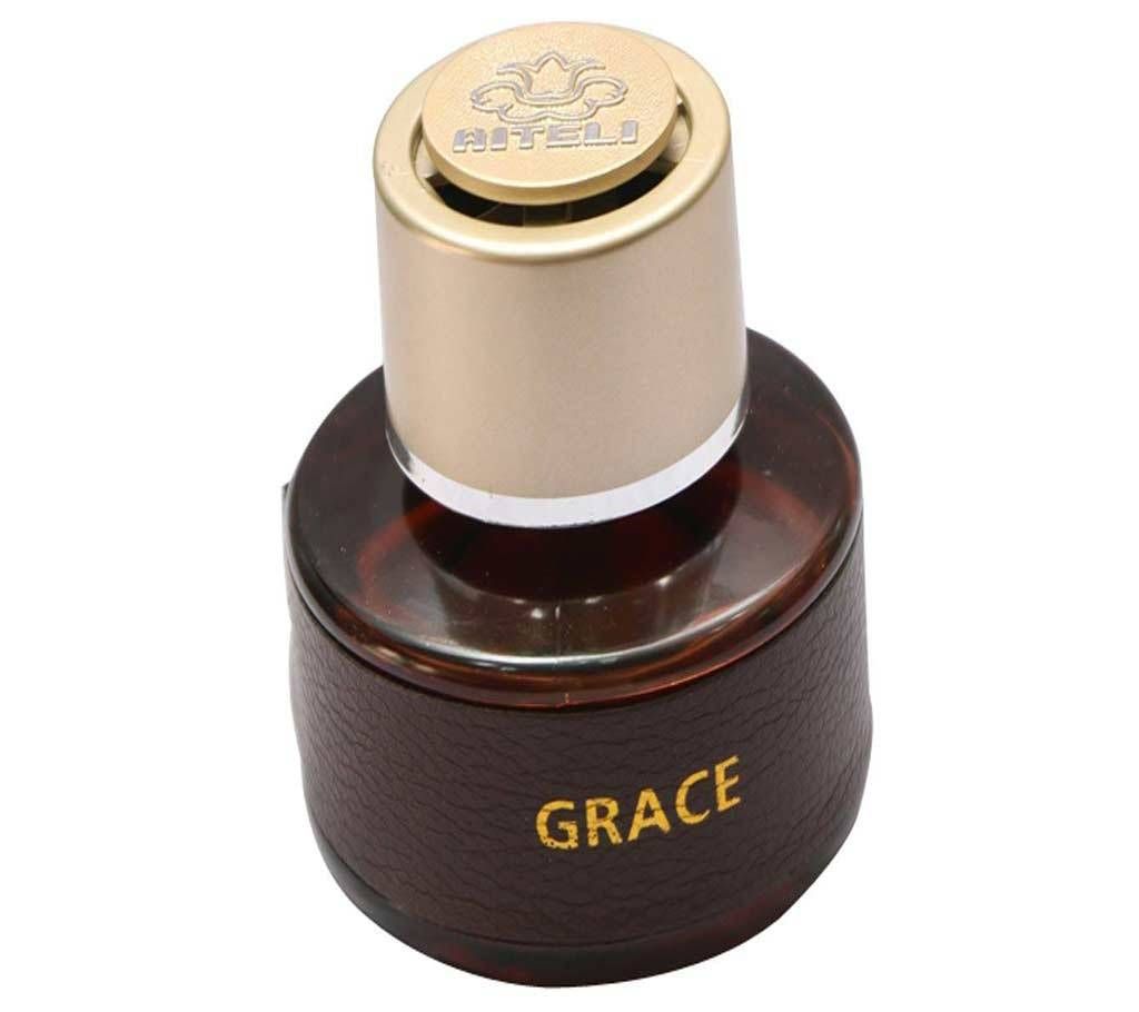 GRACE CAR PERFUME