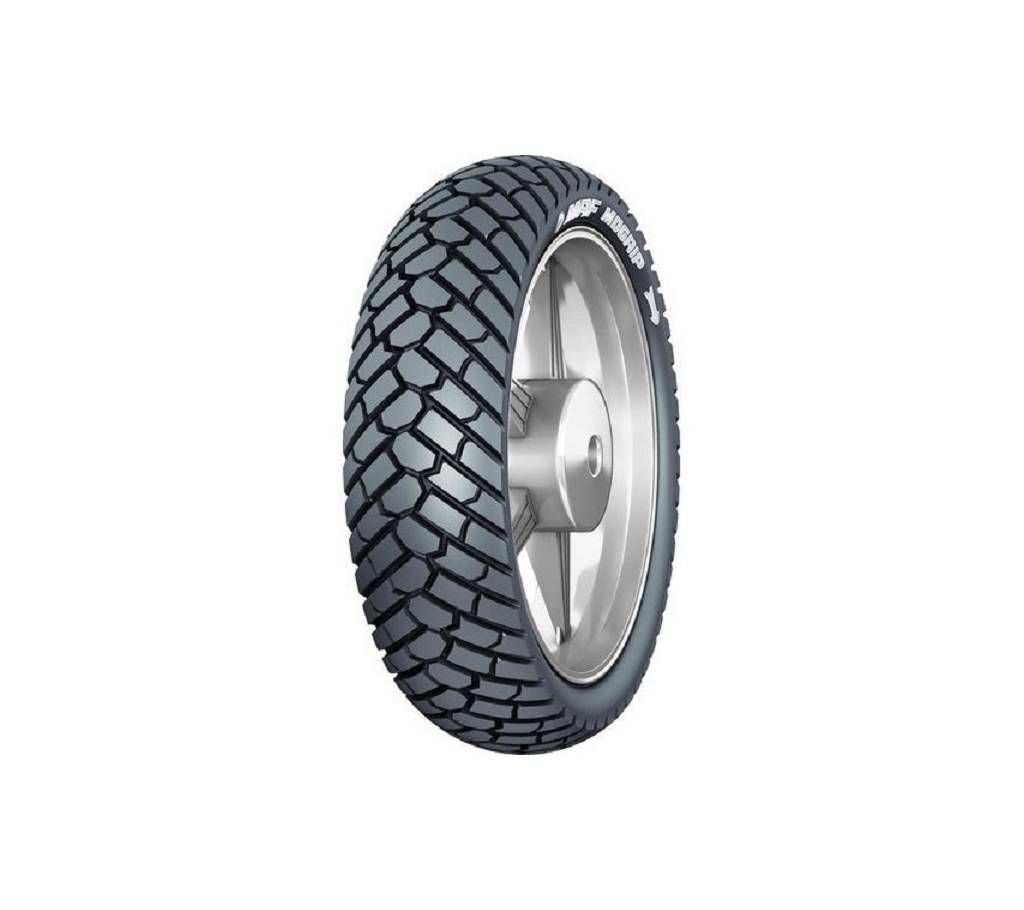 MRF 650-16 Tyre