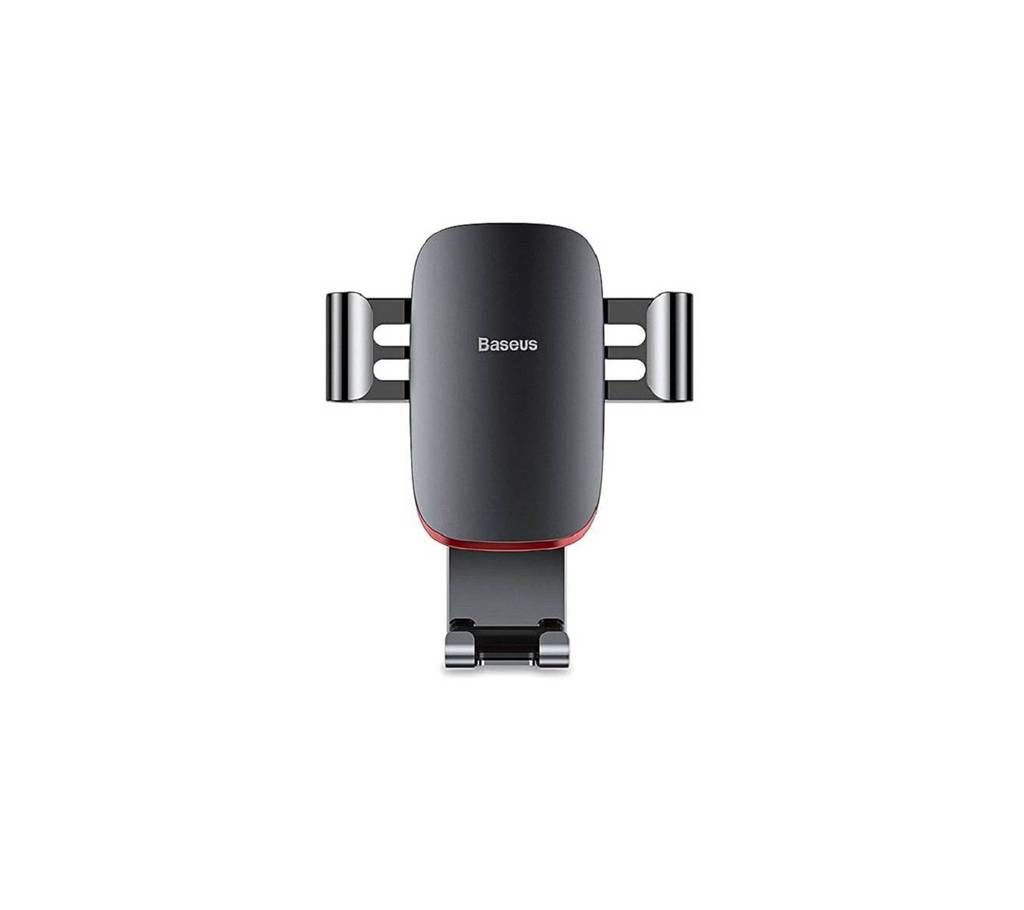 Baseus-Gravity-Car-Mount-Holder-for-4-6-Inch-Pobile-Phones-Grey