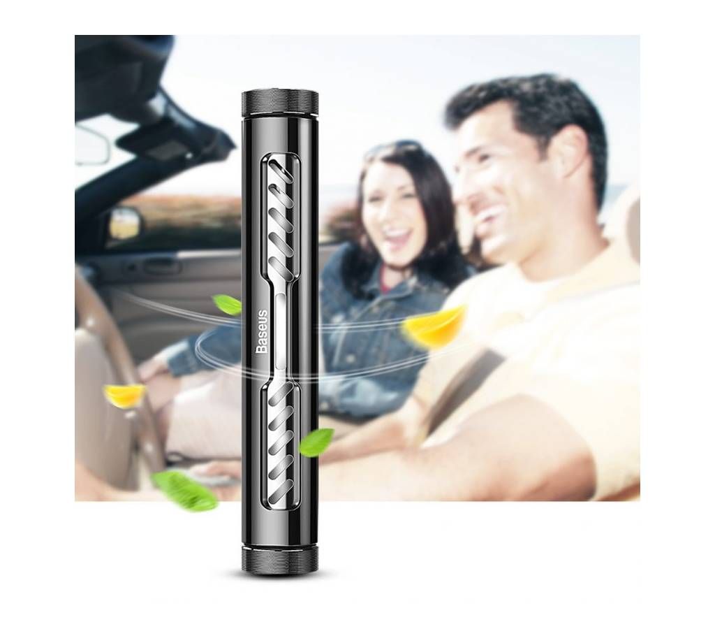 Baseus Starlight One Car Aroma