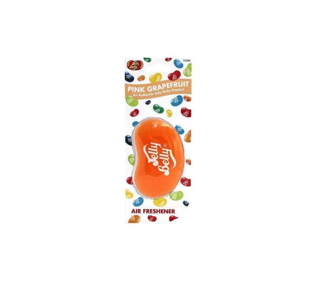 Jelly Belly Air Freshener UK