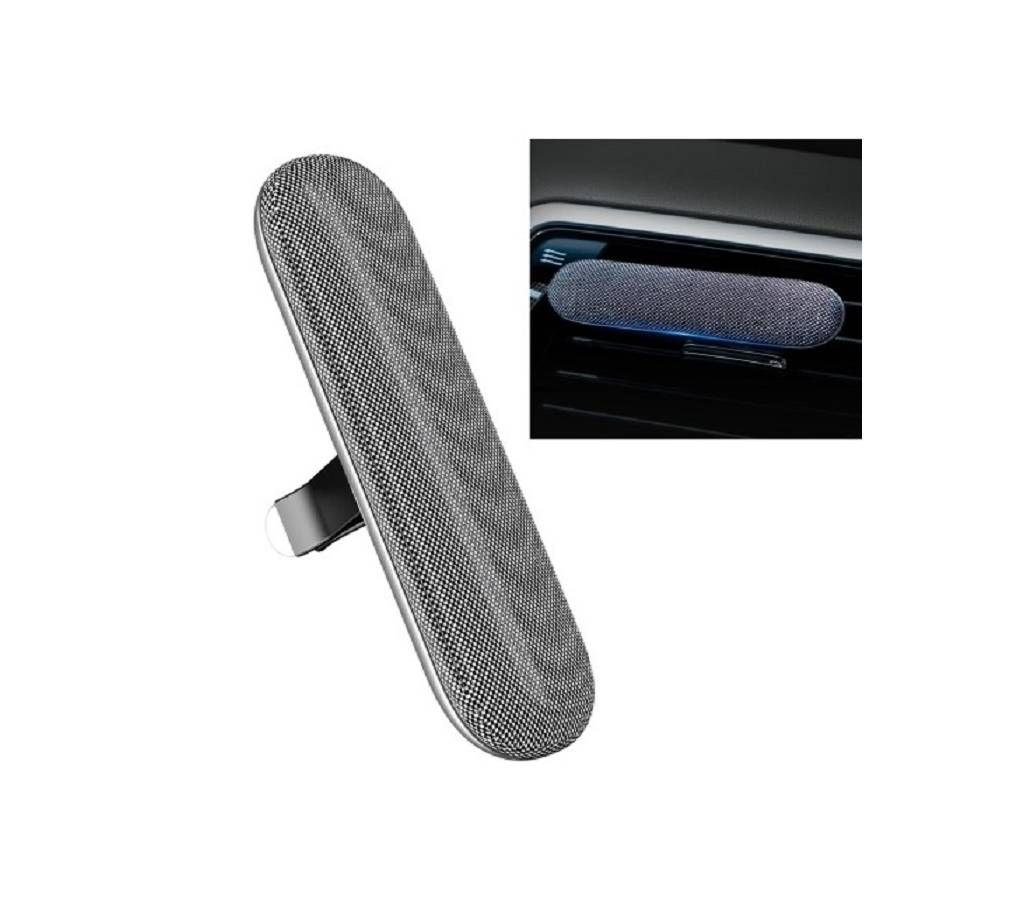 ROCK Universal Car Air Vent Aroma Set