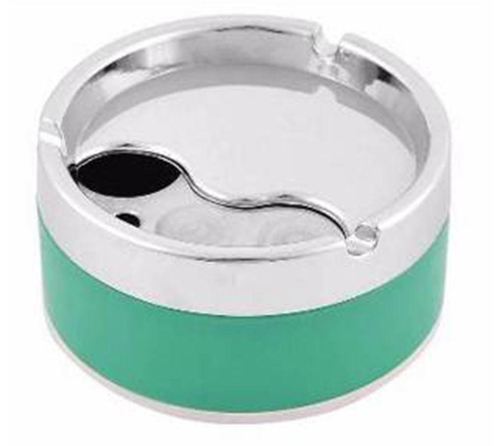 Car ash tray 